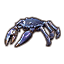 Wasten Coraldale Mudcrab icon